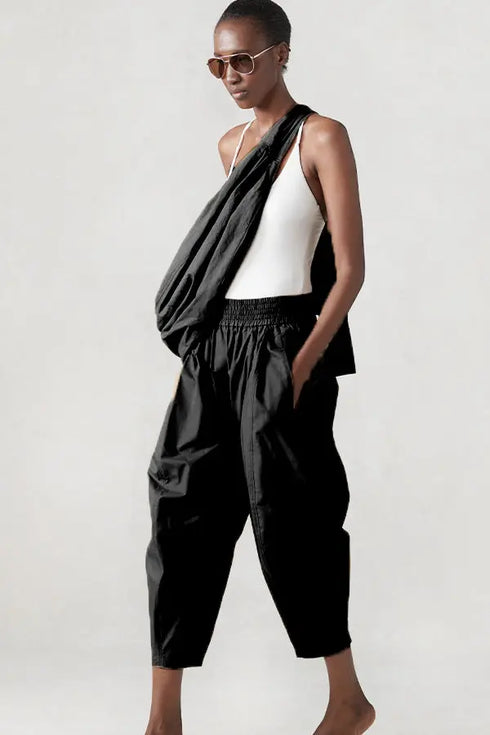 Black P/S S/M M/L